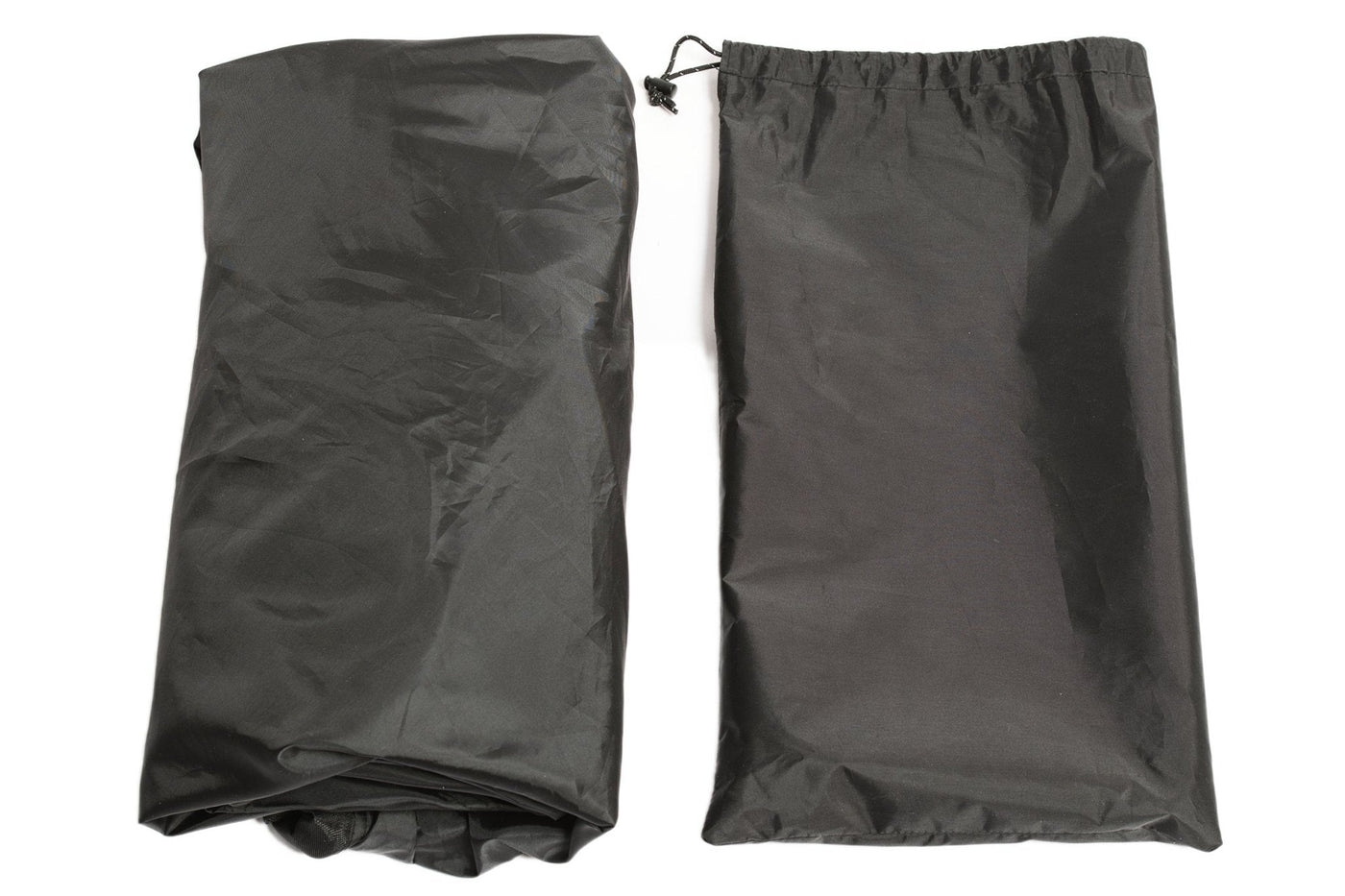 【セット割】ダイヤフォート コンプリートセット（ダイヤフォートTC グレー + インナーテント + グランドシート） - TOKYO CRAFTS