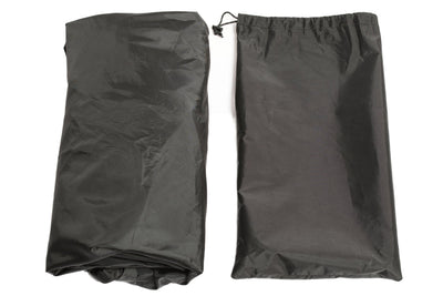 【セット割】ダイヤフォート コンプリートセット（ダイヤフォートTC グレー + インナーテント + グランドシート） - TOKYO CRAFTS