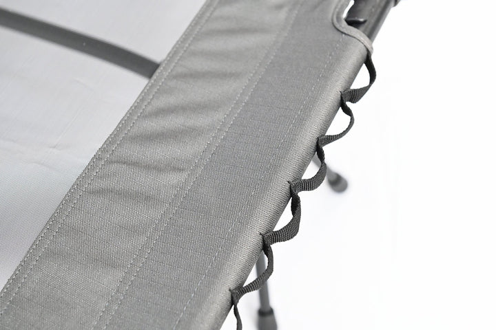 新品未使用　TOKYO CRAFTS UTコット　メッシュ TC-054 2個 CG2_dae89baf-b589-4ca6-8edc-