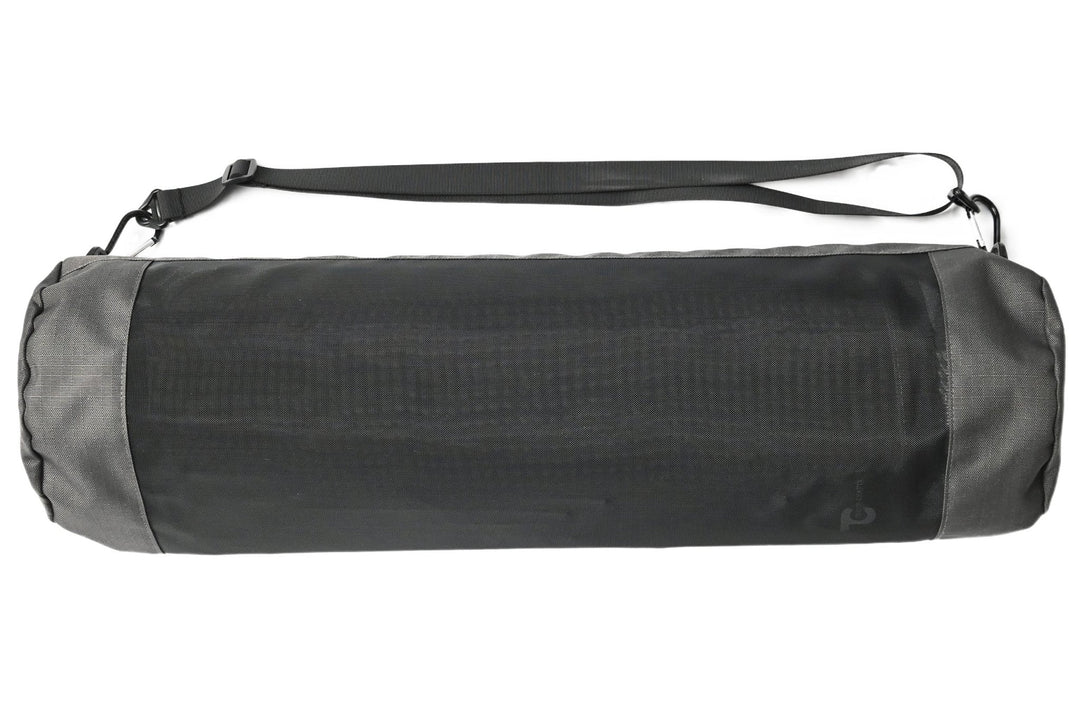 UTコットメッシュ（蒸れずに涼しい） - 東京クラフト【公式】 – TOKYO