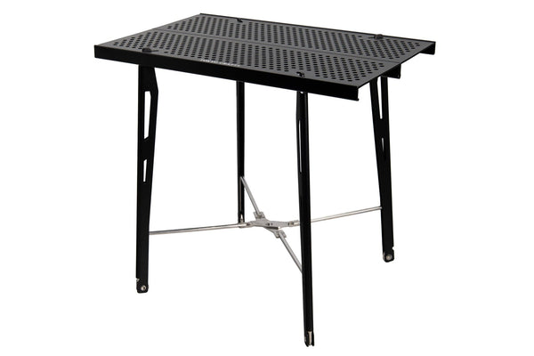 KOOTIL アウトドアテーブル 600x400 KOOTIL アウトドア・釣り・旅行用品 KOOTIL アウトドアテーブル