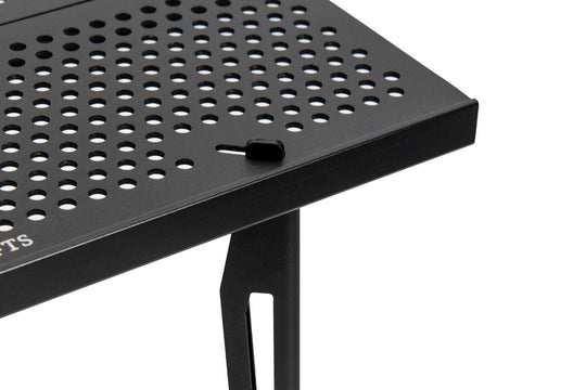 コサイドテーブル - TOKYO CRAFTS