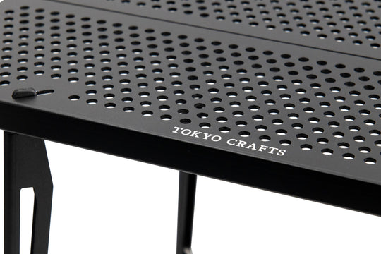 コサイドテーブル - TOKYO CRAFTS