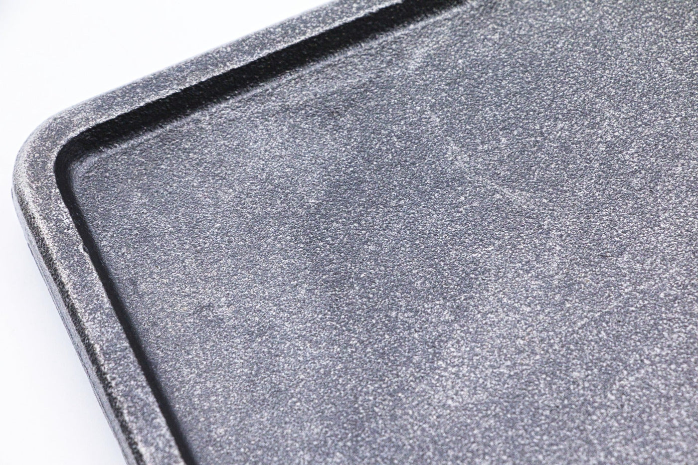 【セット割】マクライト チタン焚き火セット（マクライト チタン + 煉鉄板） - TOKYO CRAFTS