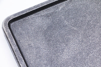 【セット割】マクライト チタン焚き火セット（マクライト チタン + 煉鉄板） - TOKYO CRAFTS