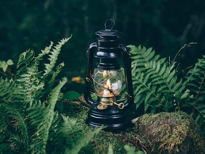 GCG2_3828ea16-dbc5-4a7b-9a56-