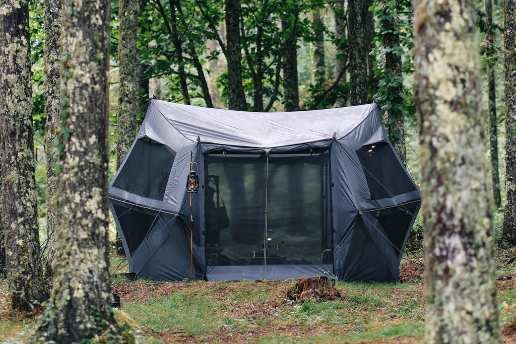 h830002SunShelterオートテント M h830002SunShelterオートテント M h830002SunShelterオート