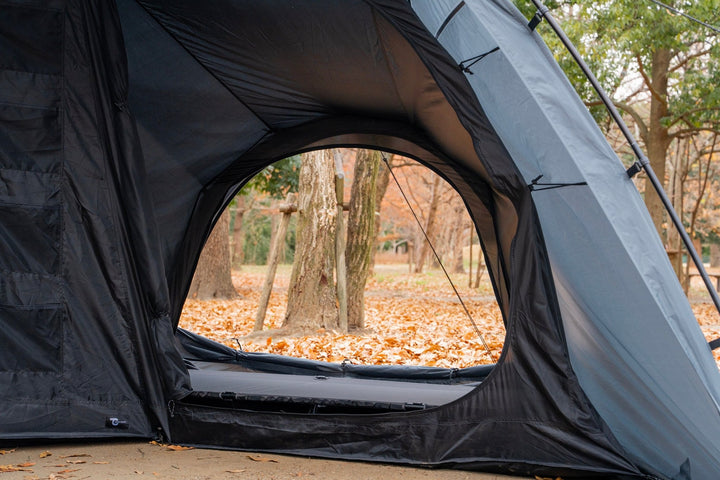 HABISOLINNER_DSC09609_13-3-