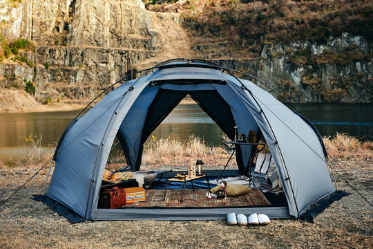 ハビソル リビングシート - TOKYO CRAFTS