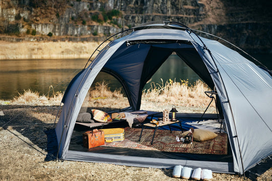 ハビソル リビングシート - TOKYO CRAFTS