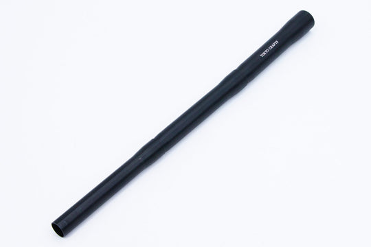 マグナブラスター - TOKYO CRAFTS