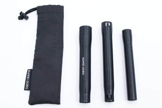 マグナブラスター - TOKYO CRAFTS