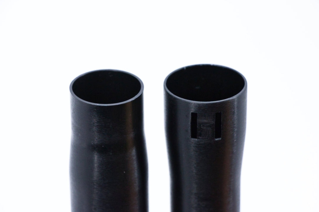 マグナブラスター(火吹き棒)焚き火&キャンプ - 東京クラフト【公式