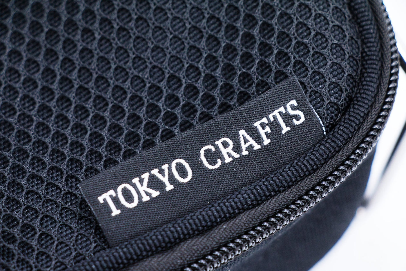 フロートケース - TOKYO CRAFTS