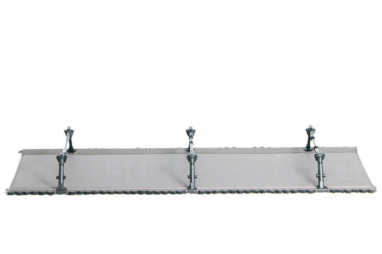 UTコット - TOKYO CRAFTS