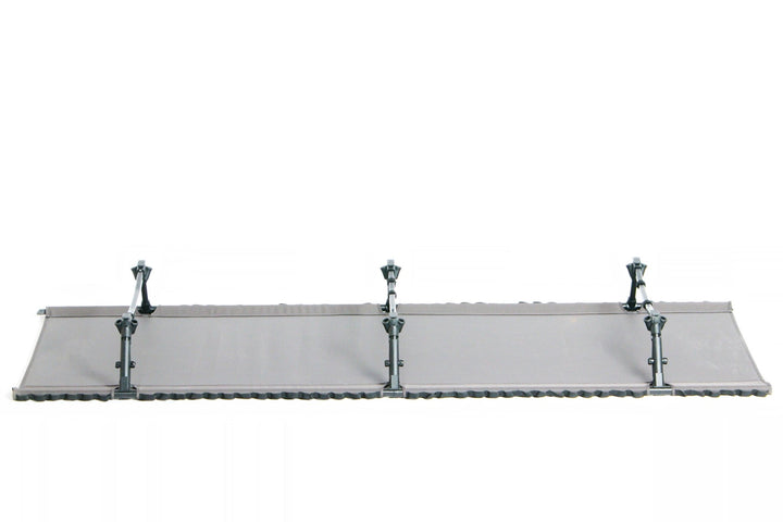 UT COT - TOKYO CRAFTS【공식】