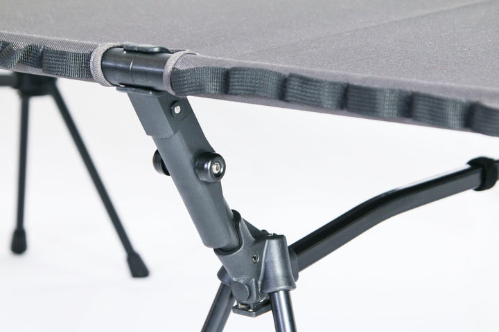 TOKYO CRAFTS UTコット UT COT - TOKYO CRAFTS【공식】