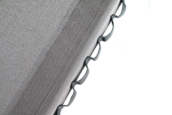 UT COT - TOKYO CRAFTS【공식】