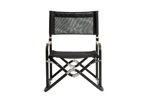 東京クラフト　TOKYO CRAFTSスリークモダンチェアメッシュ Img025-406909_grande.jpg?v=