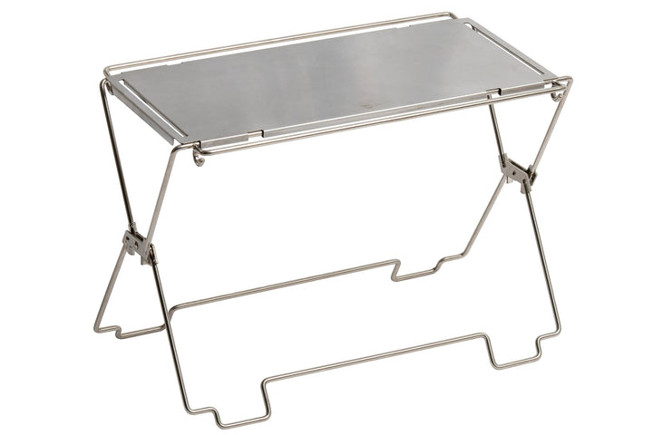 Coordunit (Side Table Shelf) - TOKYO CRAFTS Official