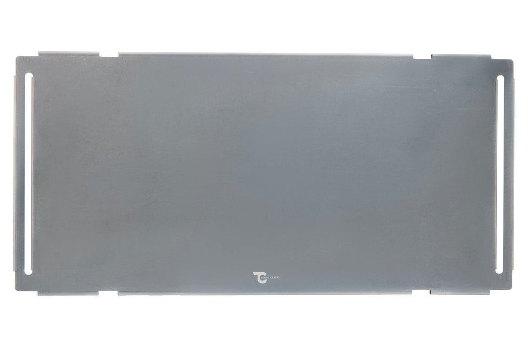 ［新品未使用］TOKYO CRAFTS コードユニット＆追加天板 セット 新品未使用］TOKYO CRAFTS コードユニット＆追加天板 セット