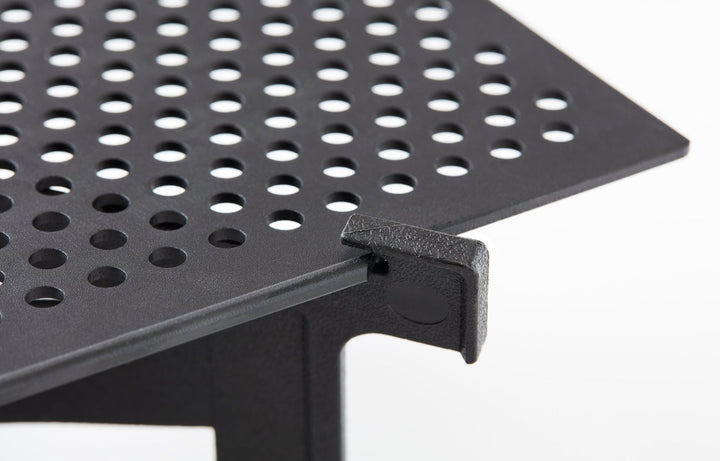 Zika Table [Low table for solo camping] - Tokyo Craft [Official