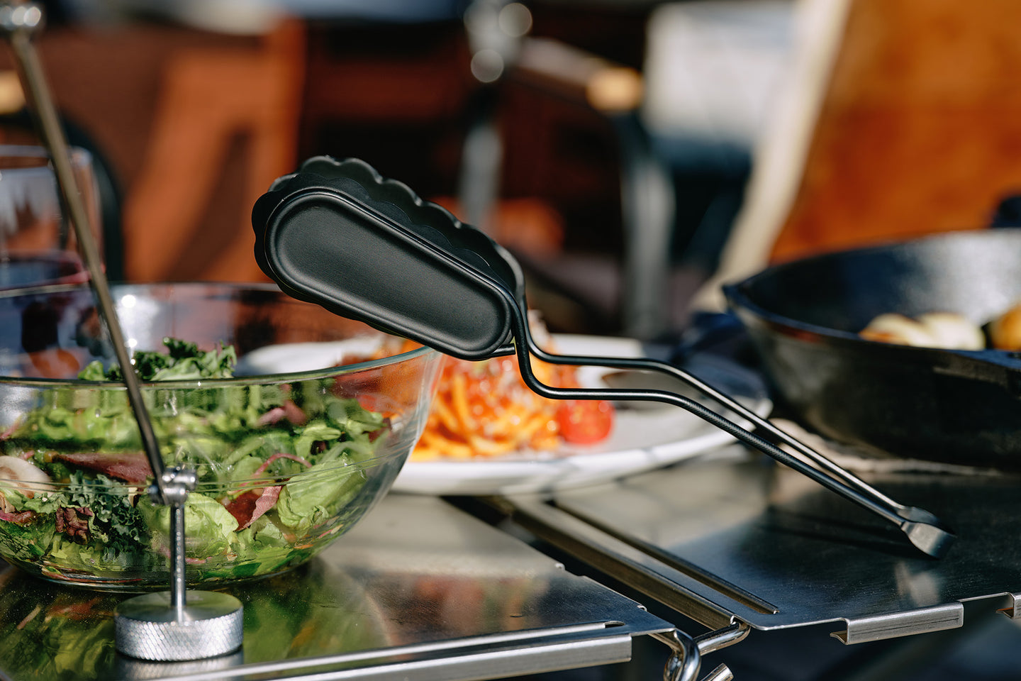 モノライントング ワイド