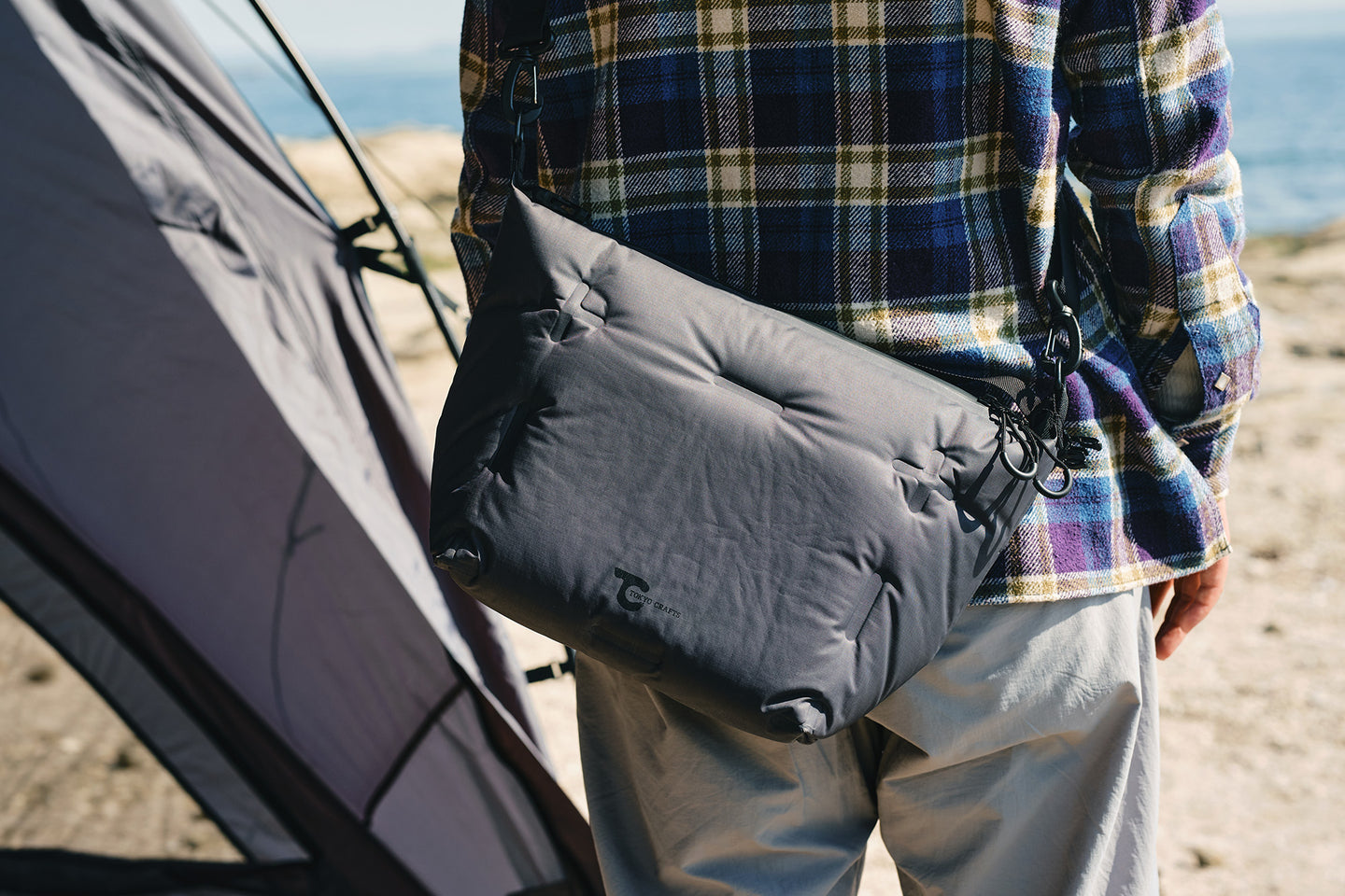 キービジュアル