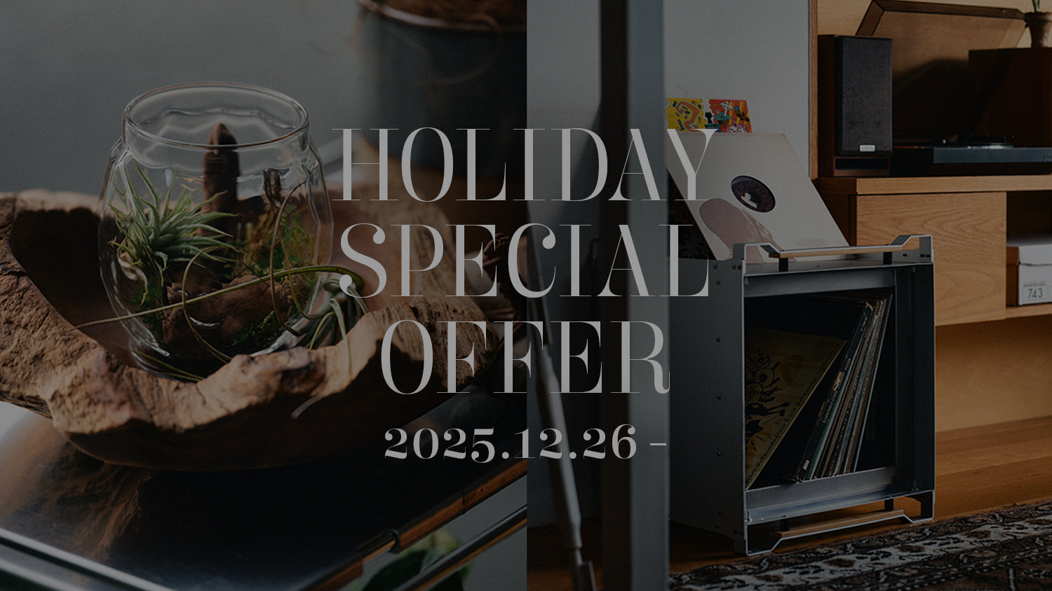 キャンプ用品ブランド通販 - TOKYO CRAFTS【公式】