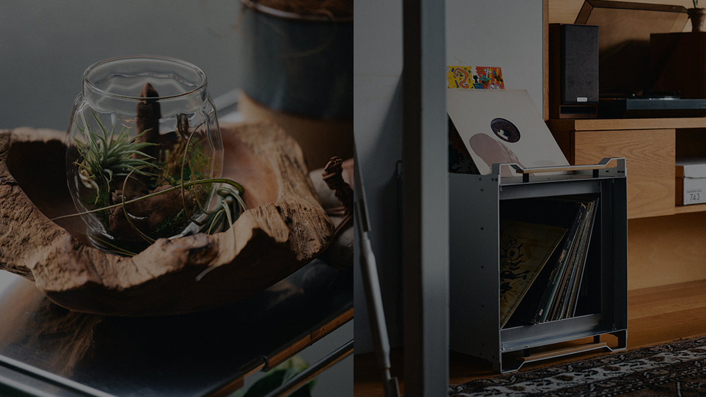 一年の締めくくりと、新しい年のはじまりに。定番と人気アイテムを、特別な価格で。1月27日まで。