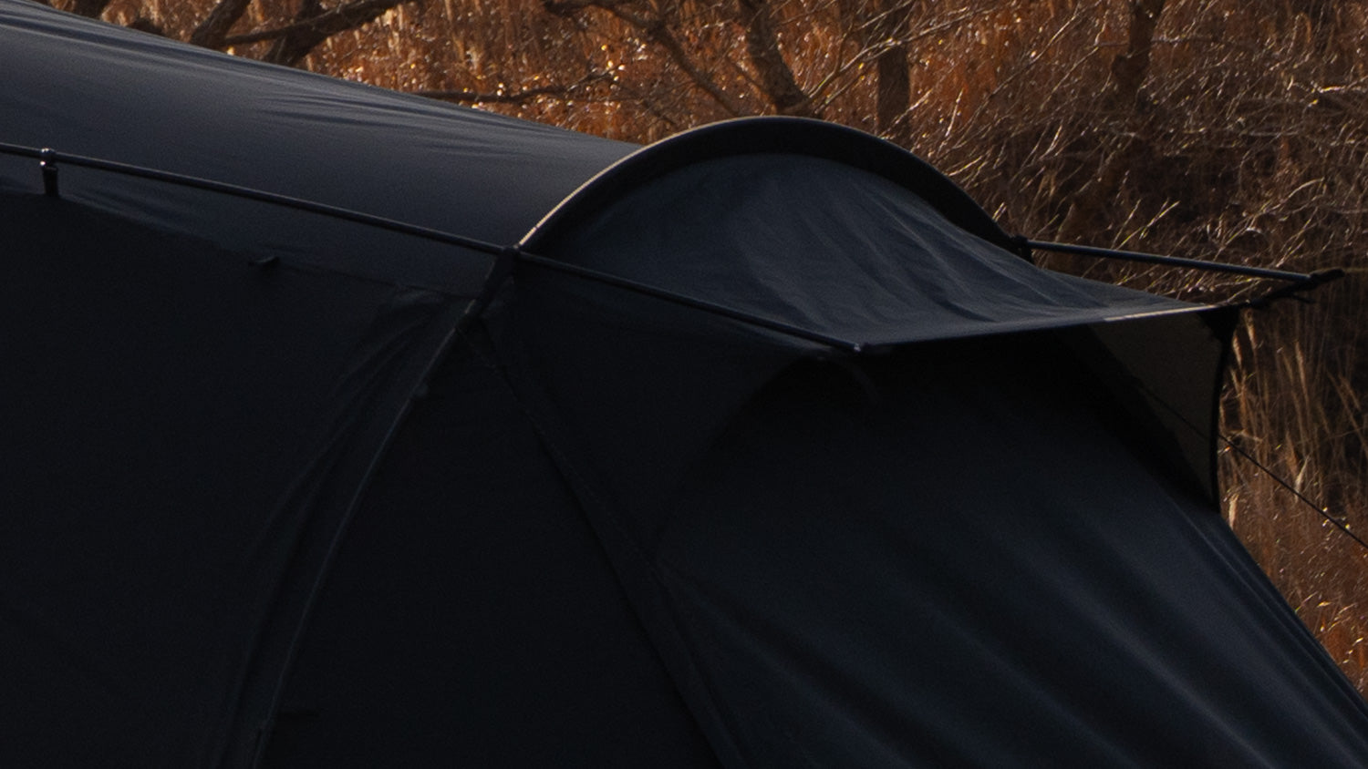 TOKYO CRAFTS 5周年記念 限定アイテム