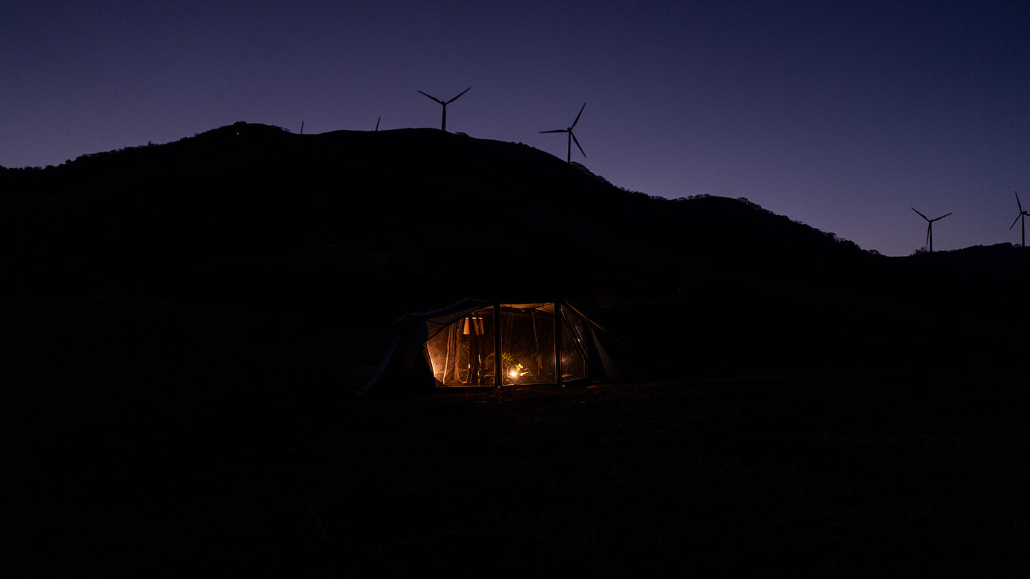 TOKYO CRAFTS 5周年記念 限定アイテム