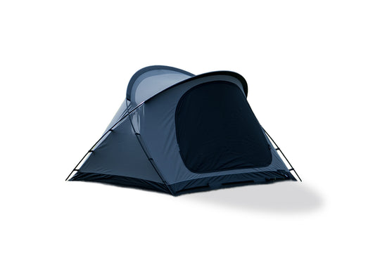 カンガルーテントTC 2P - TOKYO CRAFTS