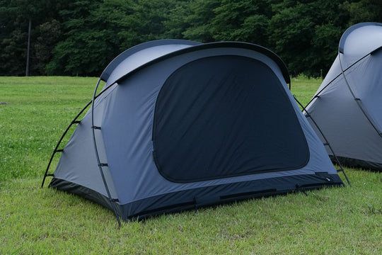 カンガルーテントTC 2P - TOKYO CRAFTS