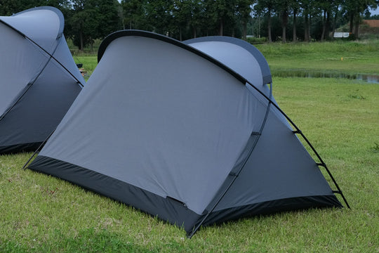 カンガルーテントTC 2P - TOKYO CRAFTS