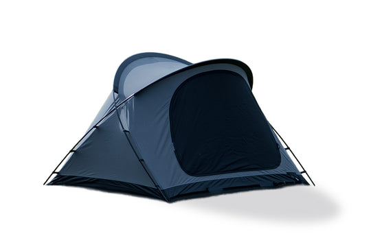 カンガルーテントTC 4P - TOKYO CRAFTS