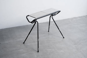 MFT マルチフレームテーブル - TOKYO CRAFTS