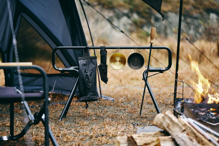 MFTマルチフレームテーブル(折りたたみコンパクト) - 東京