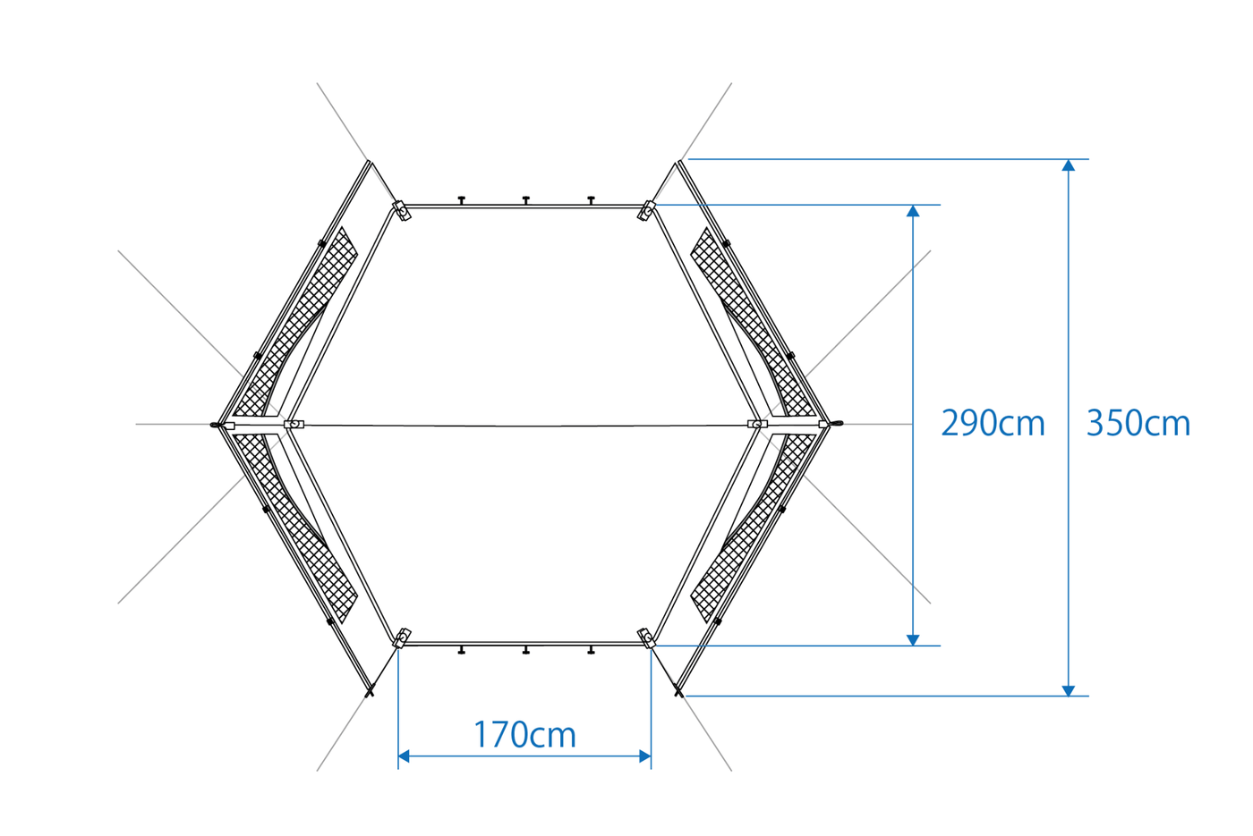 グラハスM - TOKYO CRAFTS
