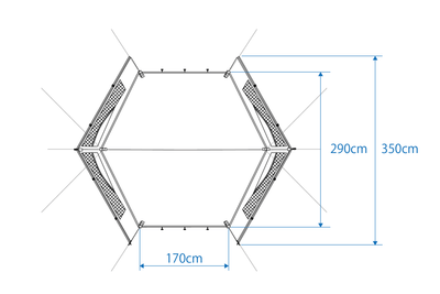 グラハスM - TOKYO CRAFTS