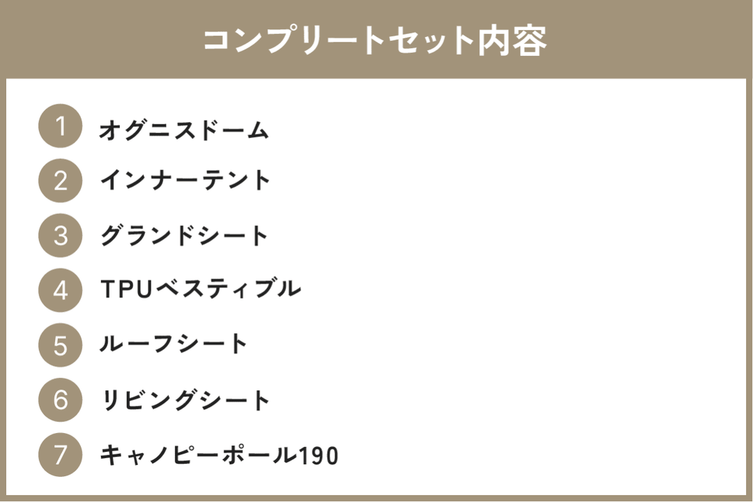 3セット売り バンドックテント オリーブ 【超メルカリ市期間限定】 3 3セット売り バンドックテント オリーブ 【超メルカリ市期間限定】 3