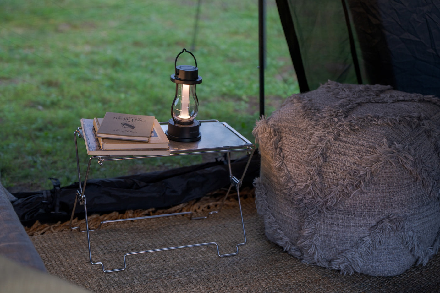 コードユニット - TOKYO CRAFTS