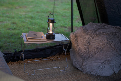 コードユニット - TOKYO CRAFTS