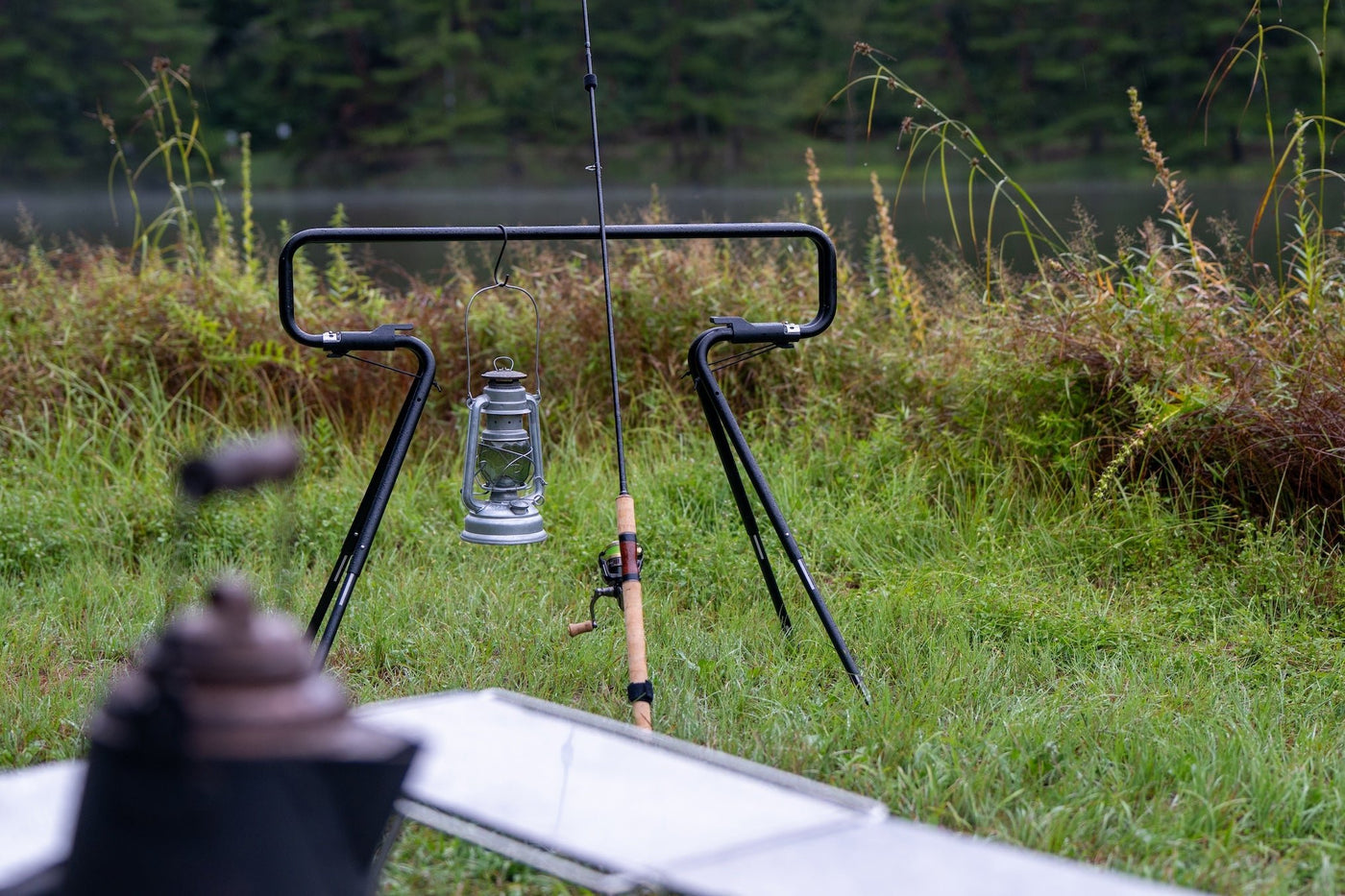 MFT マルチフレームテーブル - TOKYO CRAFTS