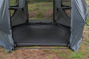 グラハスM リビングシート