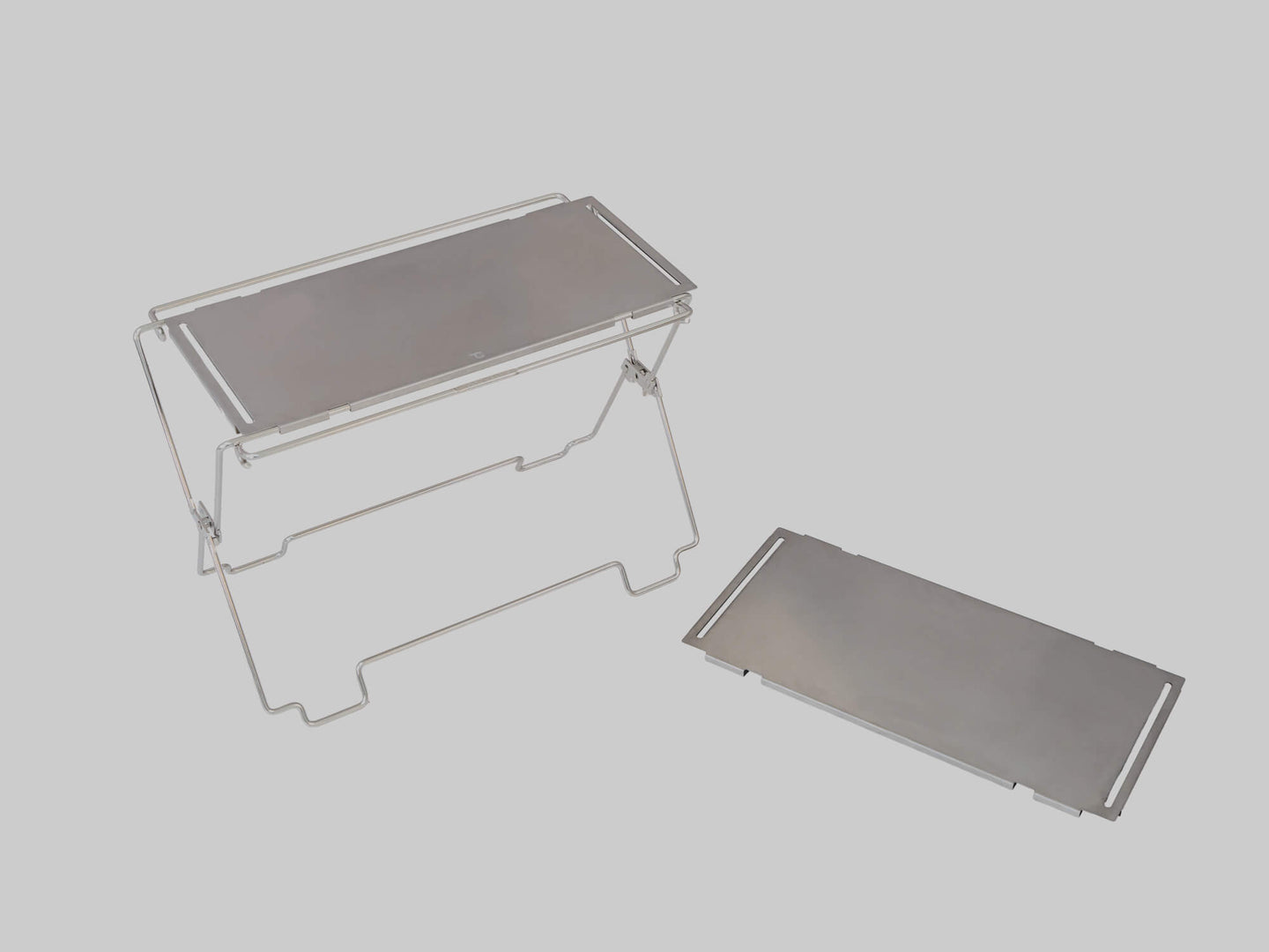 税込￥100,000以上のご購入で「グラフアーム＋トップボード」をプレゼント。予約定数に達し次第終了。