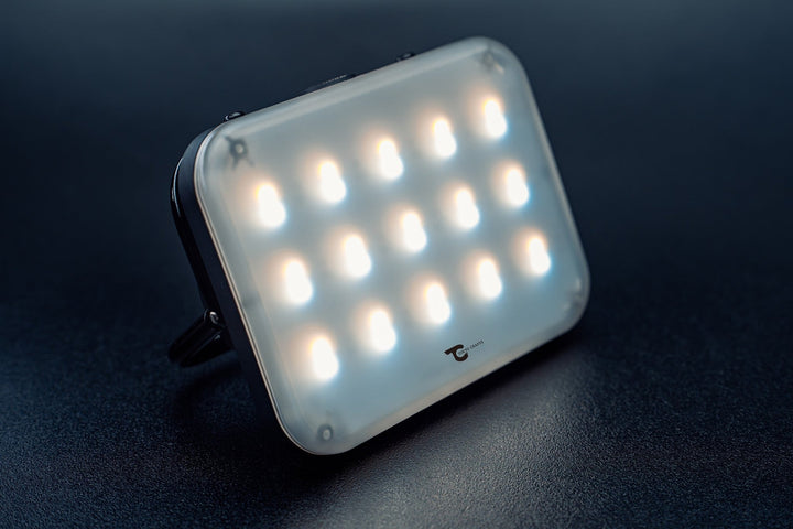 R5201753-CR-NR-image_2_720x.