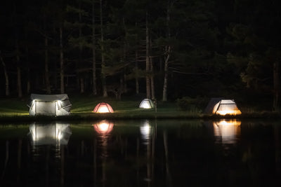 オルターフォート（インナーテント付属） - TOKYO CRAFTS