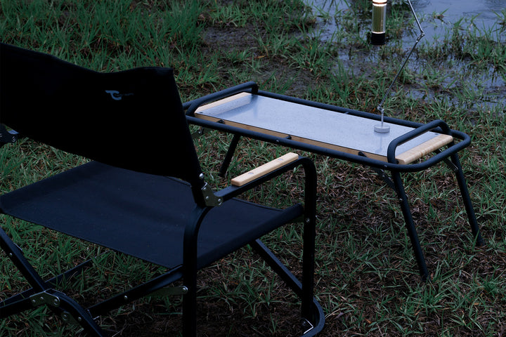 TOKYOCRAFTS コードユニット×2 ボード×4 TOKYOCRAFTS コードユニット×2 ボード×4 T-