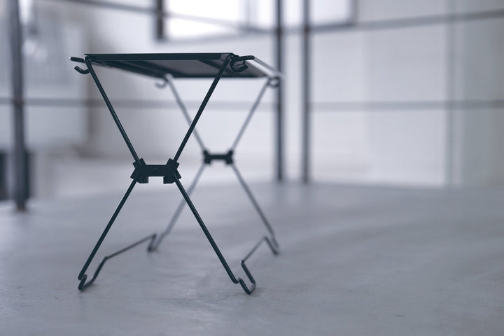 コードユニット スターターセット ブラック – TOKYO CRAFTS